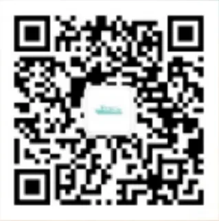331c33cc-668c-4528-aa81-1144333b12c2.png